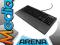 klawiatura mechaniczna SteelSeries 7G Cherry MX FV