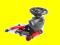 Wheel Stand Pro V2 ROSSO Stojak do kierownicy