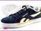 Buty REEBOK BREAKPOINT LOW rozm 45,5 - 30cm DOST24