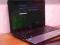 ACER ASPIRE E1-571!!! JAK NOWY!!! KOMPLET!! 368/14