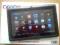 Tablet Cavion Base 7