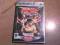 PLAYSTATION 2 PS 2 TEKKEN 5 WYDANIE PL OKAZJA @!