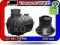Oczyszczalnia 2500l. 5os. studnia TRANSPORT GRATIS
