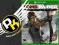 Tomb Raider Definitive Edition PL XBOX ONE Wys 24h