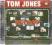 TOM JONES RELOAD CD