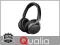 Qualia Słuchawki HIFI SONY MDR10RBT Bluetooth