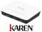 i-tec Docking Station Advance Mini - od Karen