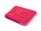 Pokrowiec Etui ATTACK TAB CASE Red 10 