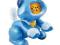 KidiCat Vtech - interaktywny kotek zabawka