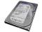 HDD SEAGATE 160GB ST3160815A ATA + TAŚMA FVAT/GW