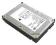 HDD SEAGATE 80GB ST380021A ATA + TAŚMA FVAT/GW