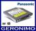 NAGRYWARKA DVD PANASONIC UJ-811B ATA LAPTOP FV/GW