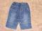 130_MAYORAL_Spodnie jeans_3-6 m_62-68 cm_JAK NOWE