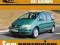 VOLKSWAGEN SHARAN FORD GALAXY SEAT ALHAMBRA napraw