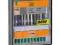 HAWERA-BOSCH  brzeszczoty T 144 , 244  Robust Line