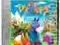 VIVA PINATA  Xbox 360 FOLIA SKLEP 24H