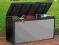 KETER EASY BOX SKRZYNIA OGRODOWA 265 L NAJTANIEJ !
