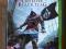 Xbox 360 ASSASSIN'S CREED IV 4 BLACK FLAG