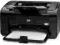 DRUKARKA HP LASERJET P1102 Wi-Fi ekonomiczna