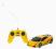 STEROWANE LAMBORGHINI SUPERLEGGERA 1:24/FF30 pt