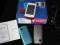 NOKIA 500 W BARDZO DOBRYM STANIE / NAWIGACJA W TEL