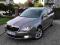 Skoda Superb II 2.0TDI 140KM DSG Navi BiXenon PDC