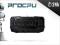 Klawiatura Roccat Isku Illuminated GAMING +GRATIS