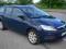 FORD FOCUS MK2 1.8 TDCI 115 kM 2008r KOMBI BEZ DPF