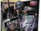 COD Call of Duty Deluxe Edition PC PL