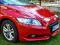 HONDA CR-Z 1.5 2010r 5L/100 ! HYBRYDA !