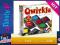Gry SCHMIDT - Qwirkle - Gra roku 2011 MENSA