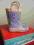 Kalosze Fisher Price r 23 Smyk