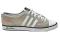 Adidas NIZZA LOW SLEEK W TRAMPKI - 37 1/3 TopSport