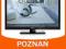 TELEWIZOR PHILIPS 20PFL3108H LED C.H M1 Poznań