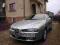 Alfa Romeo 156 II LIFT UNIKAT 94.000 Km SALON PL