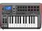 Novation Impulse 25 / Raty / FVAT / DM Store