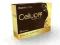 CELLUOFF WALKA Z CELLULITEM 30 KAPS. CELLUOFF WALKA Z CELLULITEM 30 KAPS.