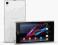 NOWY SONY XPERIA Z1 C6903 AL.JEROZOLIMSKIE 42 WAWA