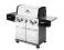Grill gazowy Broil King REGAL 590 PRO