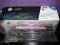 NOWY HP 304A CC533A Magenta ORYGINAŁ F-VAT