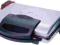 promocja - GRILL KONTAKTOWY BOSCH TFB3302V