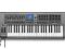 Novation Impulse 49 / Raty / FVAT / DM Store