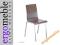 Krzesło SQUERTO  Nowy Styl kuchenne, restauracja