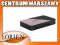 NETGEAR ADAPTER bezb. TV PTV3000-100PES WiFi WAWA