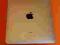 APPLE IPAD 1 32GB/WiFi STAN IDEALNY
