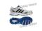 Buty Adidas Vanquish 6 M Q22394 R.42 2/3