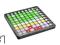 Novation Launchpad S / Raty / FVAT / DM Store