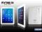 Tablet MyTab 10 dual core NOWY GW. 24 m-ce + ETUI