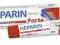 HEPARIN HASCO FORTE ŻEL 35G