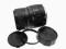 SIGMA  4 - 5.6 UC-II / 70-210mm   !!!  BCM  !!!